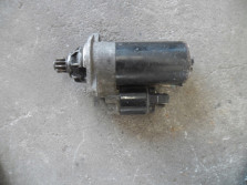 ROZRUSZNIK AUDI VW SHARAN 1.9 TDI 02M911023F