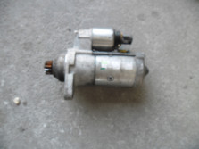 ROZRUSZNIK VW AUDI A1 A3 1.6 TDI 02Z911024A