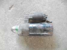 ROZRUSZNIK MERCEDES W210 2.4 V6