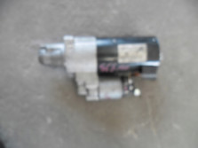 ROZRUSZNIK MERCEDES W222 CLS 3.5 CDI A6429061100