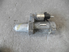 ROZRUSZNIK MERCEDES W176 2.0 CDI A2709060026