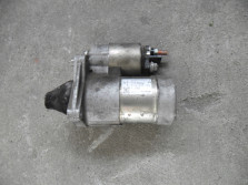 ROZRUSZNIK FIAT 500 1.2 8V 51832950