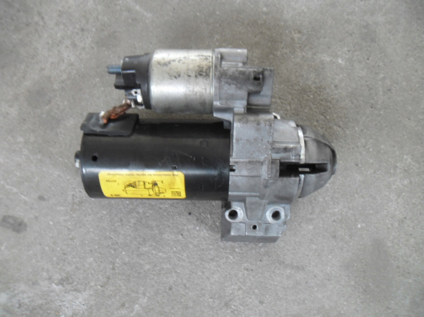 ROZRUSZNIK BMW E90 F30 2.0 D 1241 851579502