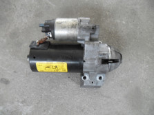 ROZRUSZNIK BMW E90 F30 2.0 D 1241 851579502