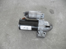 ROZRUSZNIK BMW F20 F30 2.0 D 1241 8574102 02