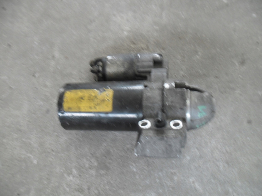 ROZRUSZNIK BMW X5 X6 E70 3.0 D 1241 7801203 03