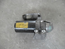 ROZRUSZNIK BMW X5 X6 E70 3.0 D 1241 7801203 03