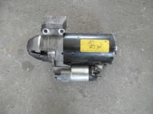 ROZRUSZNIK BMW E60 E90 2.0 D 1241 7823700 01