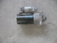 ROZRUSZNIK OPEL ASTRA INSIGNIA 2.0 CDTI 55572065