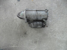 ROZRUSZNIK OPEL VECTRA ZAFIRA 1.8 16V 55556092