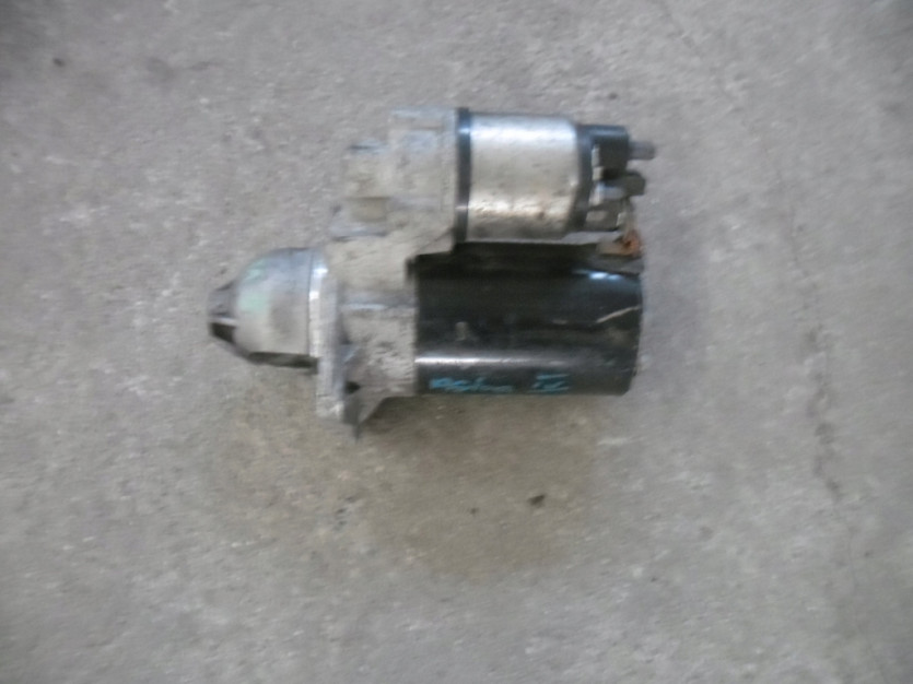 ROZRUSZNIK OPEL MERIVA 55578921