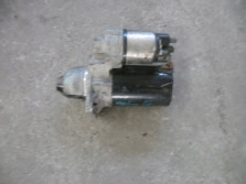 ROZRUSZNIK OPEL MERIVA 55578921