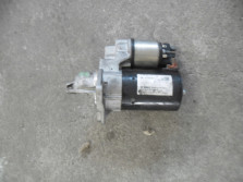ROZRUSZNIK OPEL ASTRA CORSA 1.2 ,1.4 16V 55578921