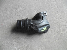 AUDI A1 GOLF 1.4TSI TFSI RURA POWIETRZA 04E129656C