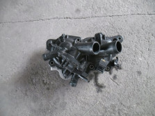 AUDI A1 GOLF 1.4 TSI TFSI POMPA WODY 04E121600BE