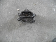 AUDI A6 4G C7 WSPORNIK LAPA 2.0 TDI 8K0399151