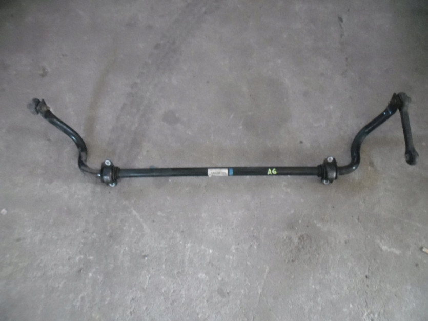 AUDI A6 4G C7 2014 DRAZEK STABILIZATORA 4G0411309E