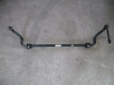 AUDI A6 4G C7 2014 DRAZEK STABILIZATORA 4G0411309E