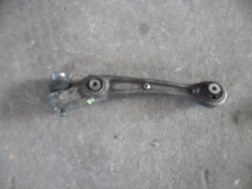 AUDI A6 4G C7 2014 WAHACZ PRAWY 8K0407156L