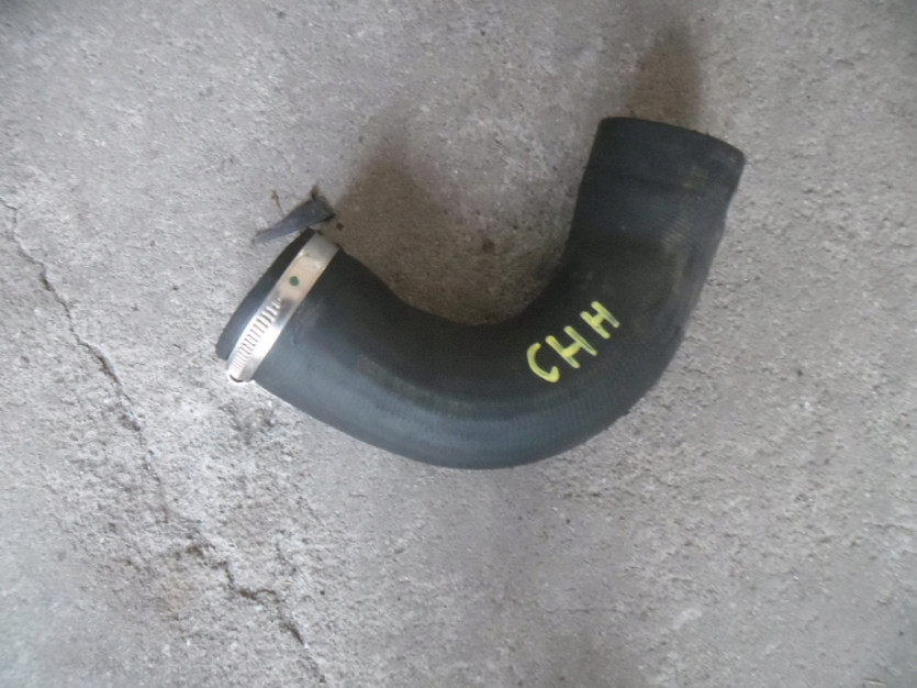 VW GOLF VII GTI 5G 2.0 TFSI RURA TURBO 5Q0145834