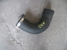 VW GOLF VII GTI 5G 2.0 TFSI RURA TURBO 5Q0145834