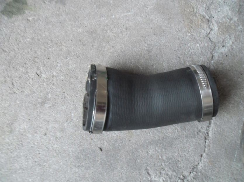 VW GOLF VII GTI 5G 2.0 TFSI RURA TURBO 5Q0145792E