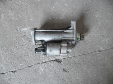 VW GOLF VII GTI 5G 2.0 TFSI ROZRUSZNIK 02E911024B