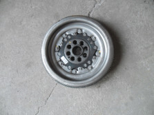 VW GOLF VII GTI 2.0 TFSI KOLO DWUMASOWE 06K105266A