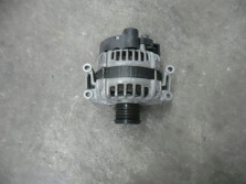 ALTERNATOR VW AUDI A5 LIFT 2015 8T 06H903017J