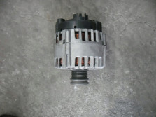 ALTERNATOR VW AUDI A3 8V GOLF VII TFSI 04E903023K