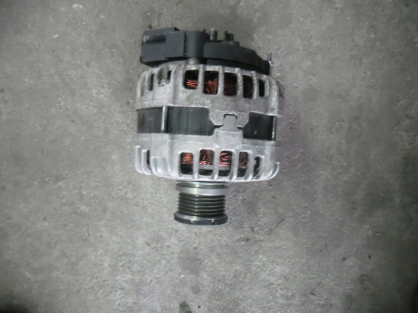 ALTERNATOR VW AUDI A3 8V GOLF VII 7 03L903023K