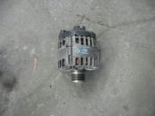 ALTERNATOR VW AUDI A3 2.0 TDI TOURAN 03L903023L