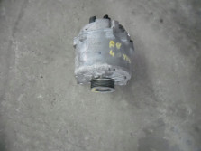 ALTERNATOR VW AUDI A8 4H 4.0 TFSI S8 079903015P