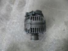 ALTERNATOR VW AUDI A3 2.0 TDI GOLF 06F903023F