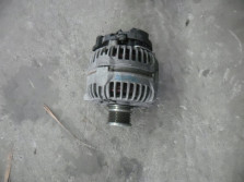 ALTERNATOR VW AUDI A4 A5 2.0 TDI 8K 03G903016E