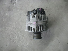 ALTERNATOR VW AUDI A3 GOLF 1.9 TDI 038903023L