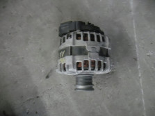 ALTERNATOR VW AUDI A1 GOLF POLO 1.4 TSI 04E903023J