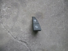AUDI A6 4G C7 PRZYCISK KONSOLI 4G2927227