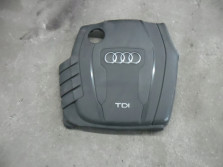 AUDI A6 4G C7 POKRYWA SILNIKA GORNA 03L103925AB