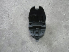 AUDI A6 4G C7 UCHWYT TROJKATA 8T0860285