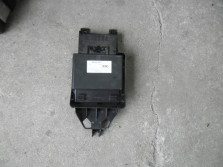 AUDI A6 4G C7 STABILIZATOR NAPIECIA 8K0959663F
