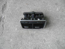 AUDI A6 4G C7 KRATKA NAWIEWU TYL 4G0819203