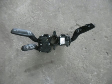 AUDI A6 4G C7 PRZELACZNIK ZESPOLONY 4G0953502A