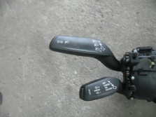 AUDI A6 4G C7 PRZELACZNIK ZESPOLONY 4G0953502A