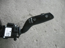 AUDI A6 4G C7 PRZELACZNIK ZESPOLONY 4G0953502A