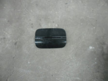 AUDI A6 4G C7 KLAPKA WLEW PALIWA 4G0809907