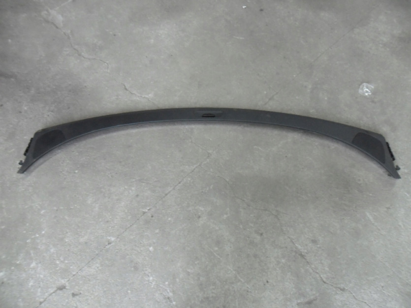 AUDI A6 4G C7 LISTWA NA DESKE DESKI 4G0857051
