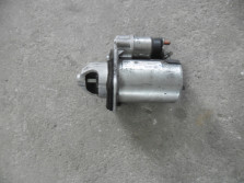 NISSAN ROZRUSZNIK 1.2 233001HC1A MICRA K13