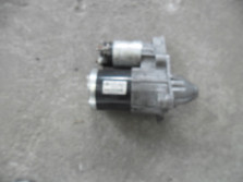 NISSAN ROZRUSZNIK 1.6 16V 233001KA1C QASHQAI JUKE