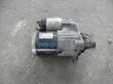 NISSAN ROZRUSZNIK 1.6 16V 23300BC20A NOTE QASHQAI
